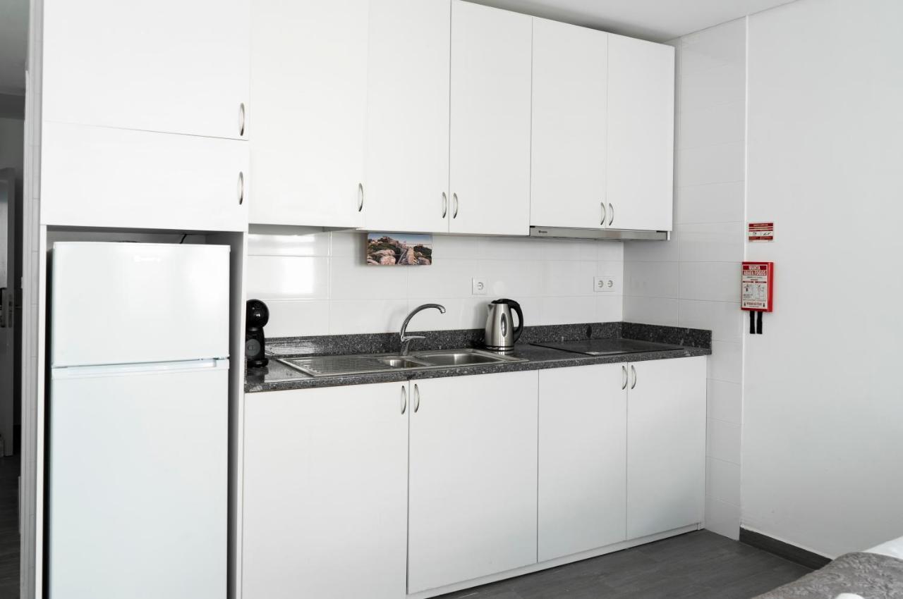 Almada Downtown 401 Apartment Porto Exterior photo